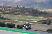 motorbikes;no-limits;november-2022;peter-wileman-photography;portimao;portugal;trackday-digital-images